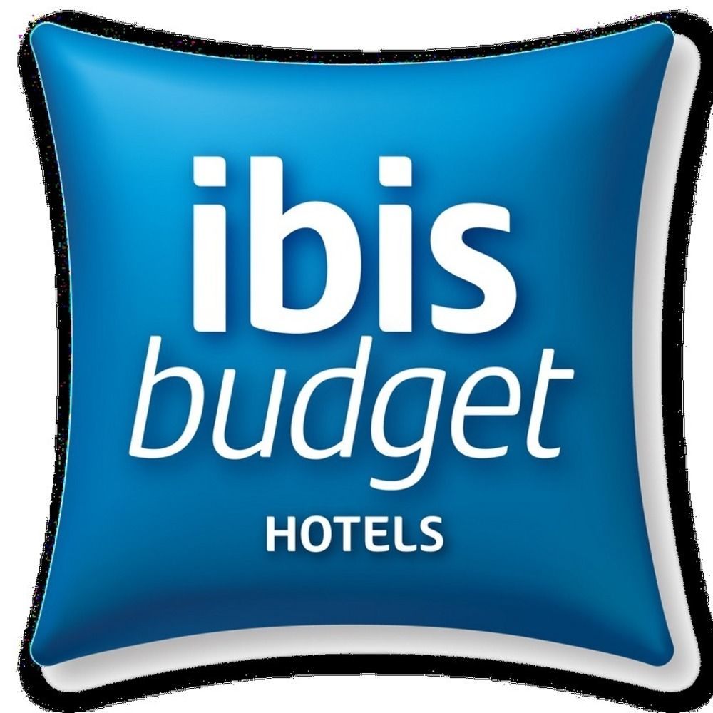 Ibis Budget Ancenis Mesanger Luaran gambar